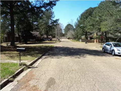 575 Spryfield Rd, Jackson, MS 39212 photo 2