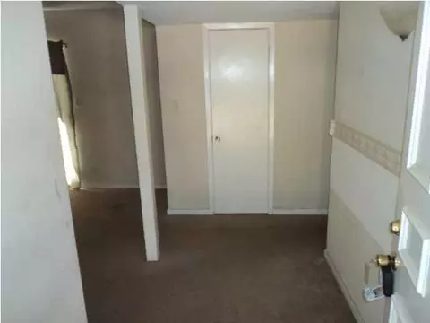 575 Spryfield Rd, Jackson, MS 39212 photo 5