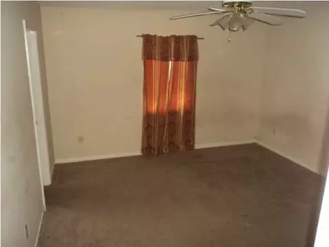 575 Spryfield Rd, Jackson, MS 39212 photo 12