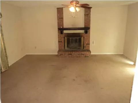 575 Spryfield Rd, Jackson, MS 39212 photo 6