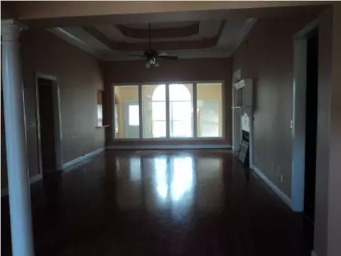 2041 Elizabeth Chapman Dr, Jackson, MS 39212 photo 6