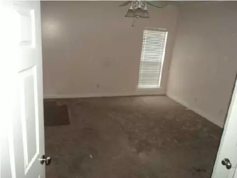 2041 Elizabeth Chapman Dr, Jackson, MS 39212 photo 13