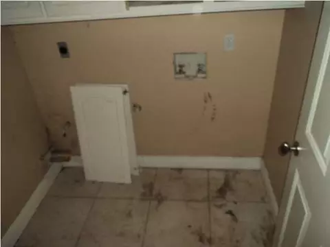 2041 Elizabeth Chapman Dr, Jackson, MS 39212 photo 19