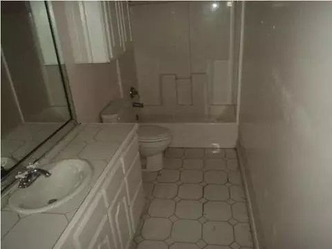 2041 Elizabeth Chapman Dr, Jackson, MS 39212 photo 14