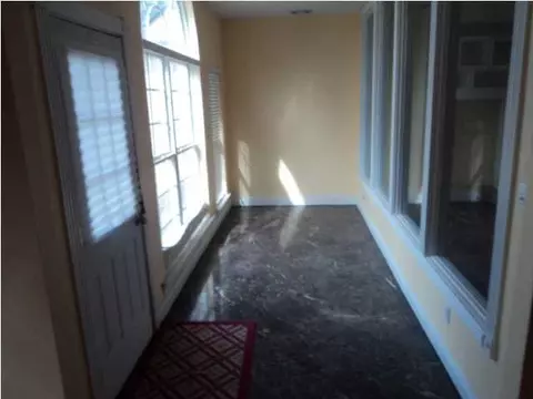 2041 Elizabeth Chapman Dr, Jackson, MS 39212 photo 12