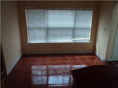 2041 Elizabeth Chapman Dr, Jackson, MS 39212 photo 11