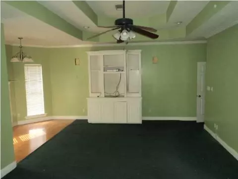 2041 Elizabeth Chapman Dr, Jackson, MS 39212 photo 20