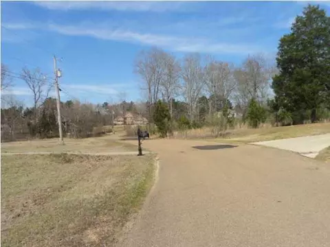 2041 Elizabeth Chapman Dr, Jackson, MS 39212 photo 3