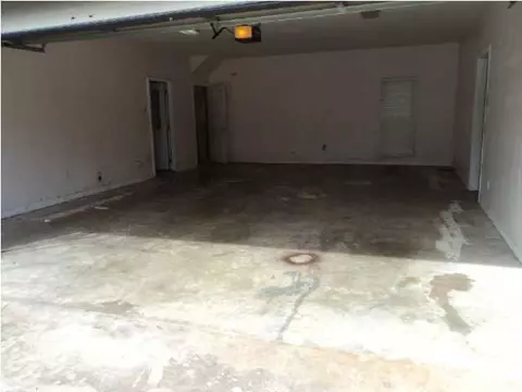 2041 Elizabeth Chapman Dr, Jackson, MS 39212 photo 4