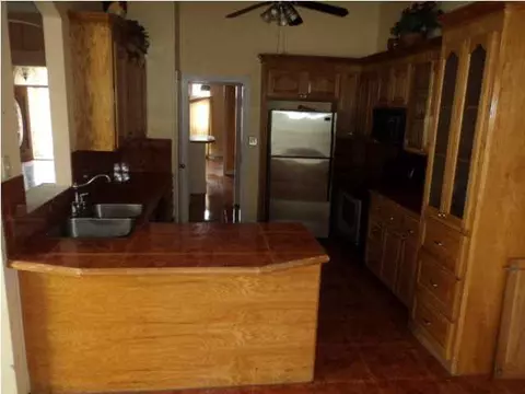 2041 Elizabeth Chapman Dr, Jackson, MS 39212 photo 9