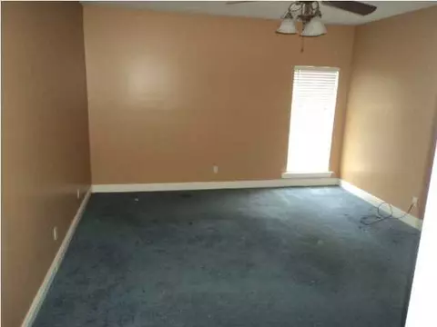 2041 Elizabeth Chapman Dr, Jackson, MS 39212 photo 15