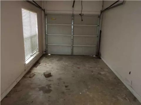 2041 Elizabeth Chapman Dr, Jackson, MS 39212 photo 5