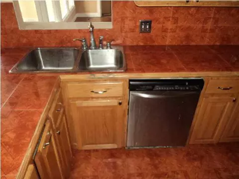 2041 Elizabeth Chapman Dr, Jackson, MS 39212 photo 10