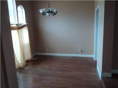 2041 Elizabeth Chapman Dr, Jackson, MS 39212 photo 7