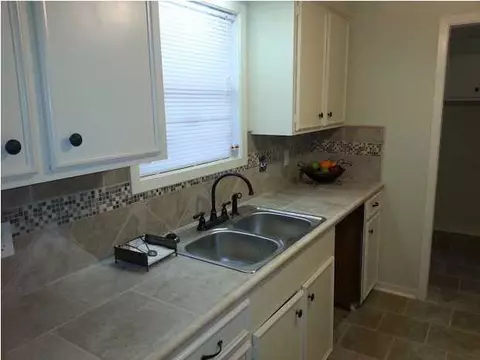 4320 Willorun Dr, Jackson, MS 39212 photo 7