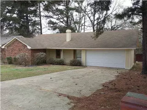 4320 Willorun Dr, Jackson, MS 39212 photo 1