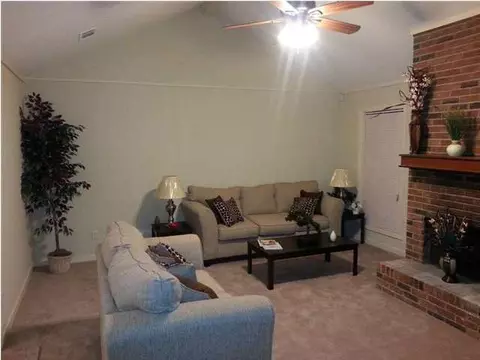 4320 Willorun Dr, Jackson, MS 39212 photo 3