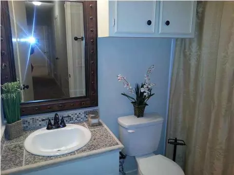 4320 Willorun Dr, Jackson, MS 39212 photo 10