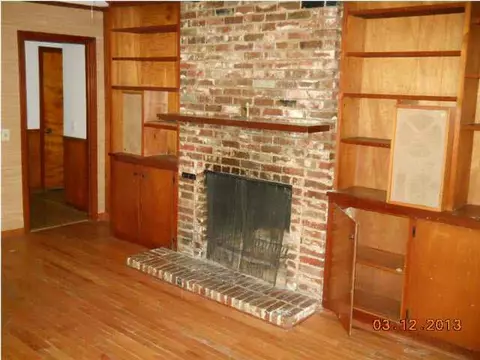728 E Fourth Ave, Morton, MS 39117 photo 4