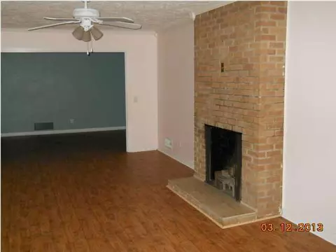 728 E Fourth Ave, Morton, MS 39117 photo 3