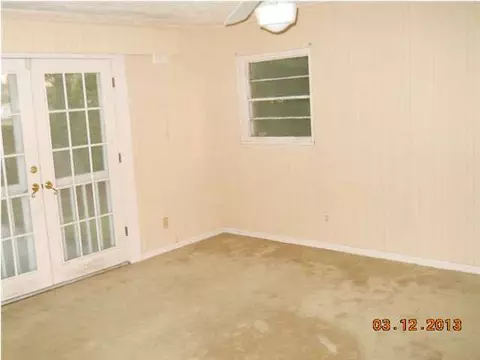 728 E Fourth Ave, Morton, MS 39117 photo 5
