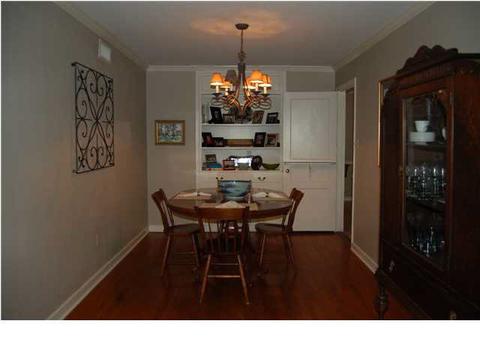 1839 Aztec Dr, Jackson, MS 39211 photo 5