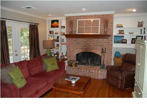 1839 Aztec Dr, Jackson, MS 39211 photo 4