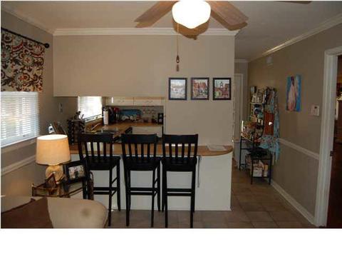 1839 Aztec Dr, Jackson, MS 39211 photo 6