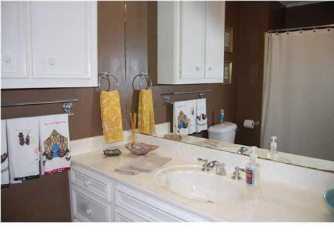 1839 Aztec Dr, Jackson, MS 39211 photo 8