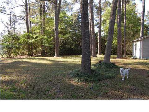 1839 Aztec Dr, Jackson, MS 39211 photo 11