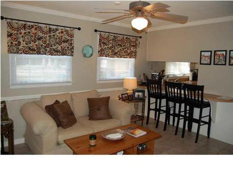 1839 Aztec Dr, Jackson, MS 39211 photo 3