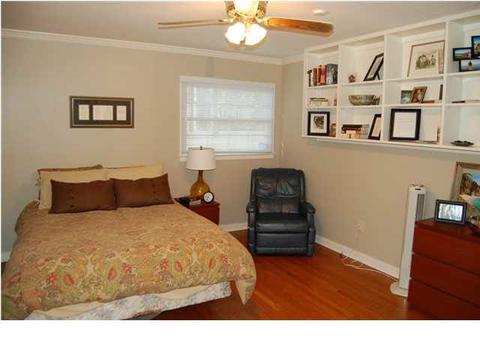 1839 Aztec Dr, Jackson, MS 39211 photo 7