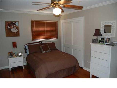 1839 Aztec Dr, Jackson, MS 39211 photo 9