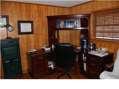 1839 Aztec Dr, Jackson, MS 39211 photo 10