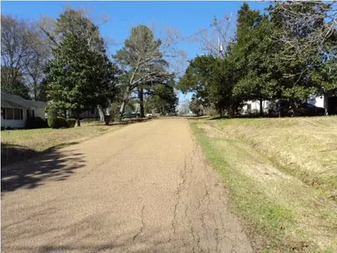 1840 Kenmore Dr, Jackson, MS 39209 photo 4