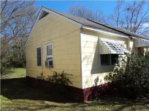 1840 Kenmore Dr, Jackson, MS 39209 photo 3