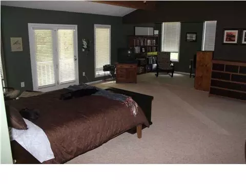 199 Pierce Rd, Florence, MS 39073 photo 17