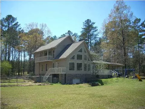 199 Pierce Rd, Florence, MS 39073 photo 3