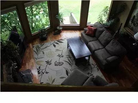 199 Pierce Rd, Florence, MS 39073 photo 12
