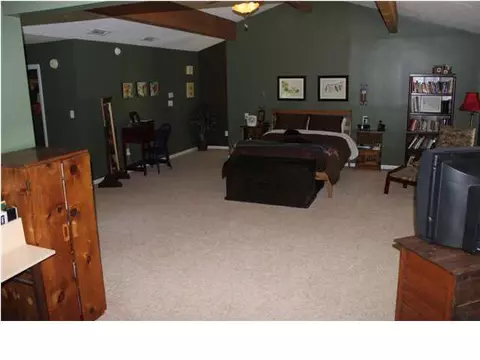 199 Pierce Rd, Florence, MS 39073 photo 18