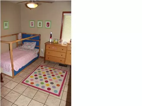 199 Pierce Rd, Florence, MS 39073 photo 16