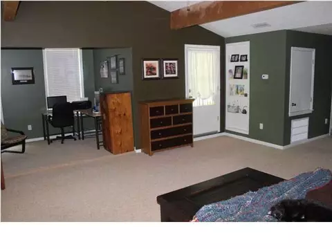199 Pierce Rd, Florence, MS 39073 photo 19