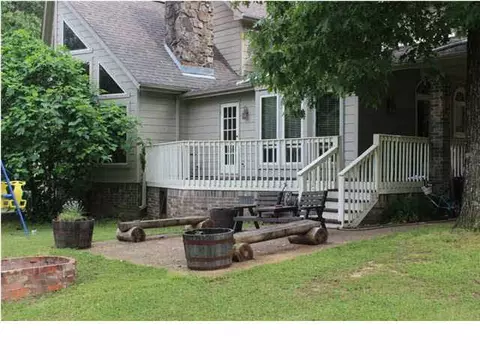 199 Pierce Rd, Florence, MS 39073 photo 6