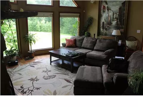 199 Pierce Rd, Florence, MS 39073 photo 9