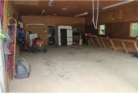 199 Pierce Rd, Florence, MS 39073 photo 23