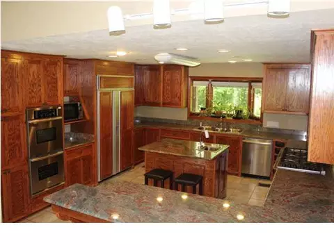 199 Pierce Rd, Florence, MS 39073 photo 7