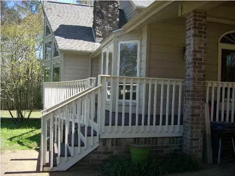 199 Pierce Rd, Florence, MS 39073 photo 5