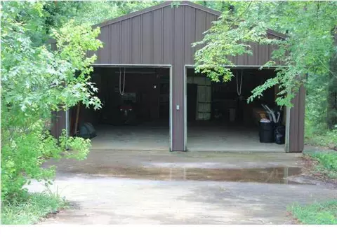 199 Pierce Rd, Florence, MS 39073 photo 22