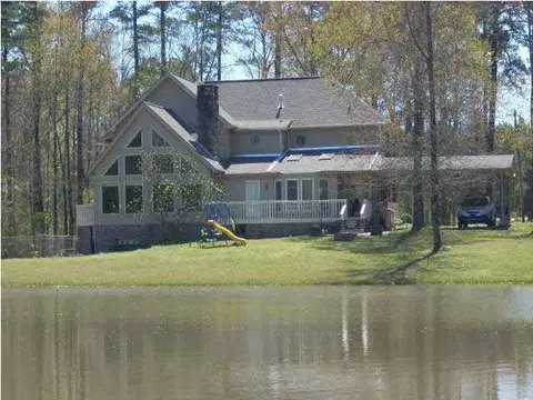 199 Pierce Rd, Florence, MS 39073 photo 1