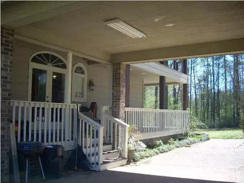 199 Pierce Rd, Florence, MS 39073 photo 4